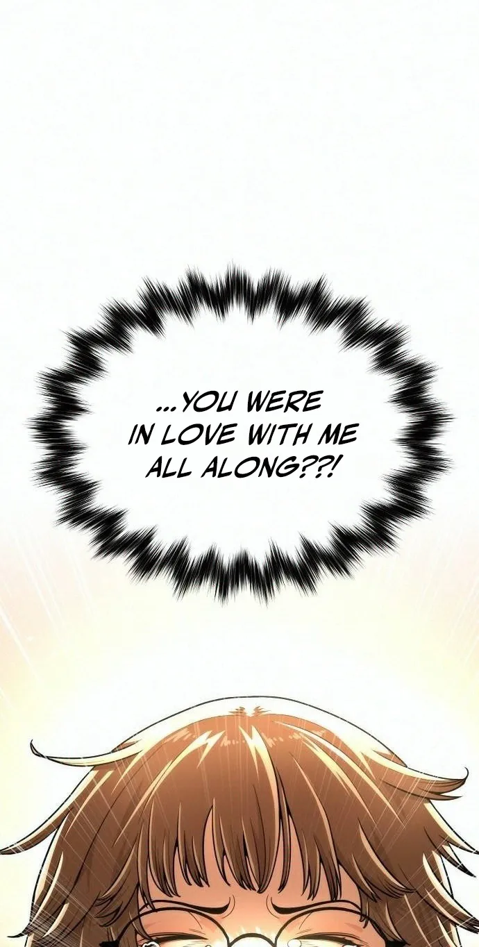 Love Tears Away the Zombie β Chapter 3 β Page 168