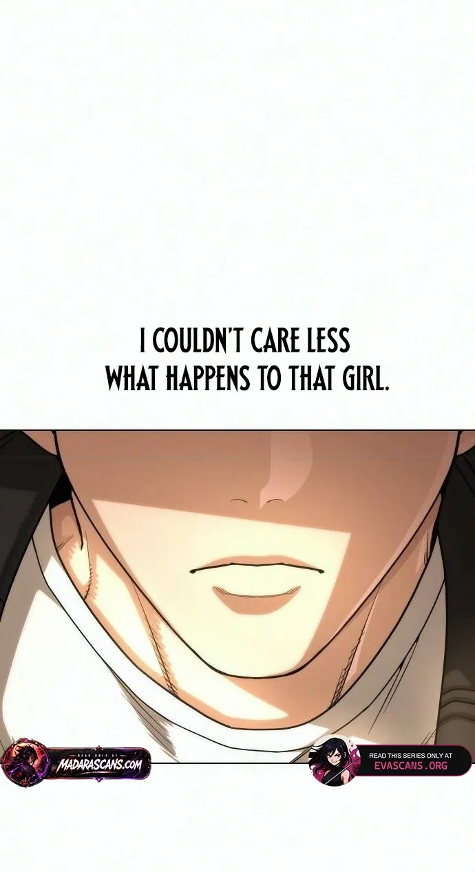Love Tears Away the Zombie β Chapter 3 β Page 171