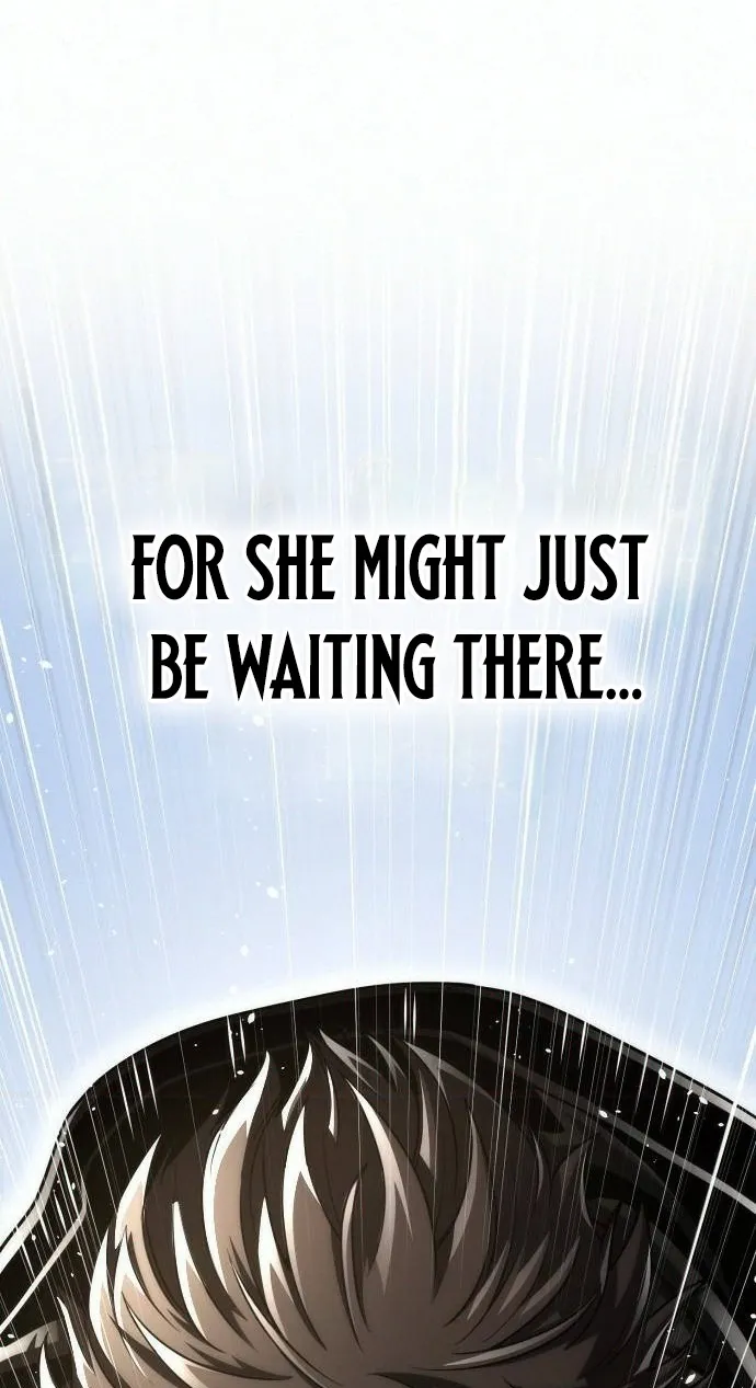 Love Tears Away the Zombie β Chapter 3 β Page 172