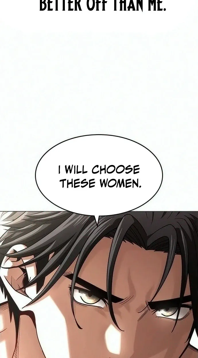 Love Tears Away the Zombie β Chapter 6 β Page 5