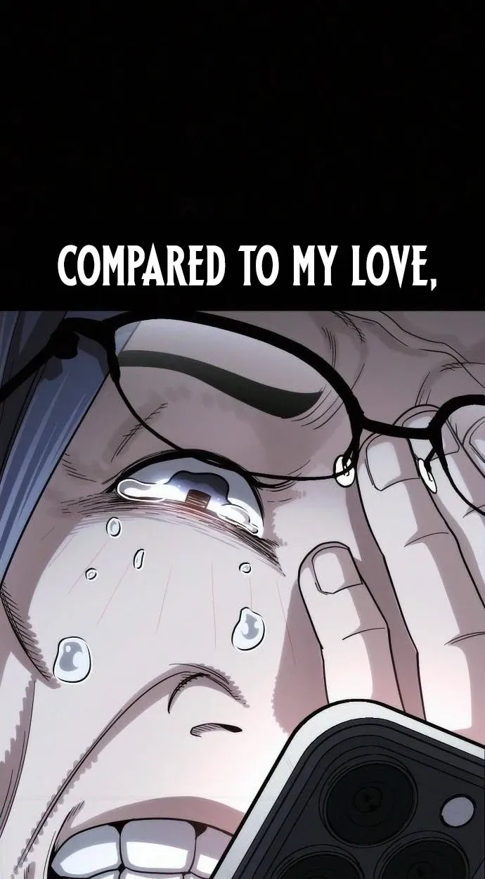 Love Tears Away the Zombie β Chapter 6 β Page 17