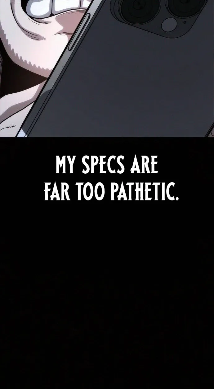 Love Tears Away the Zombie β Chapter 6 β Page 18