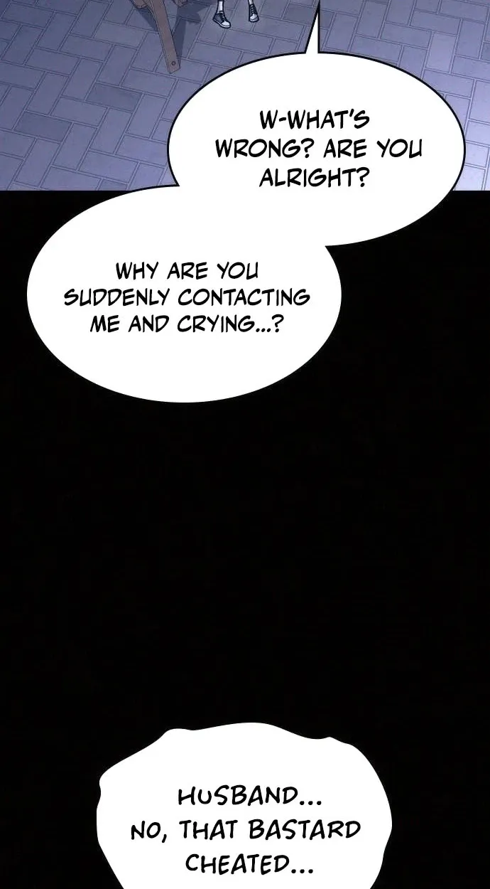 Love Tears Away the Zombie β Chapter 6 β Page 22