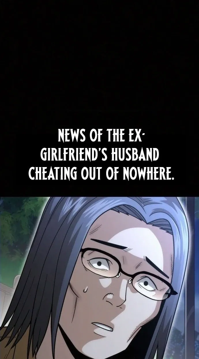 Love Tears Away the Zombie β Chapter 6 β Page 24