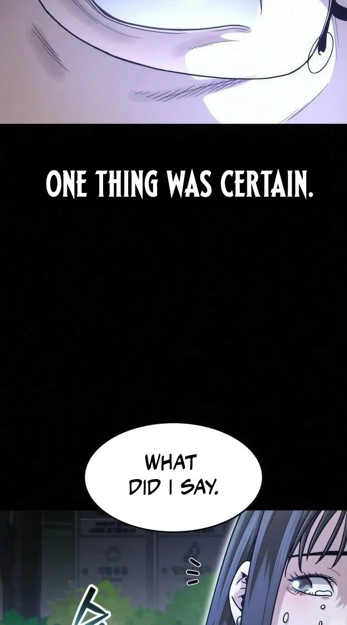 Love Tears Away the Zombie β Chapter 6 β Page 26