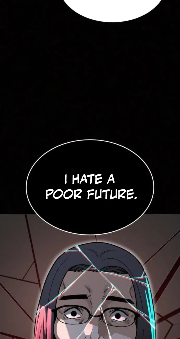Love Tears Away the Zombie β Chapter 6 β Page 32