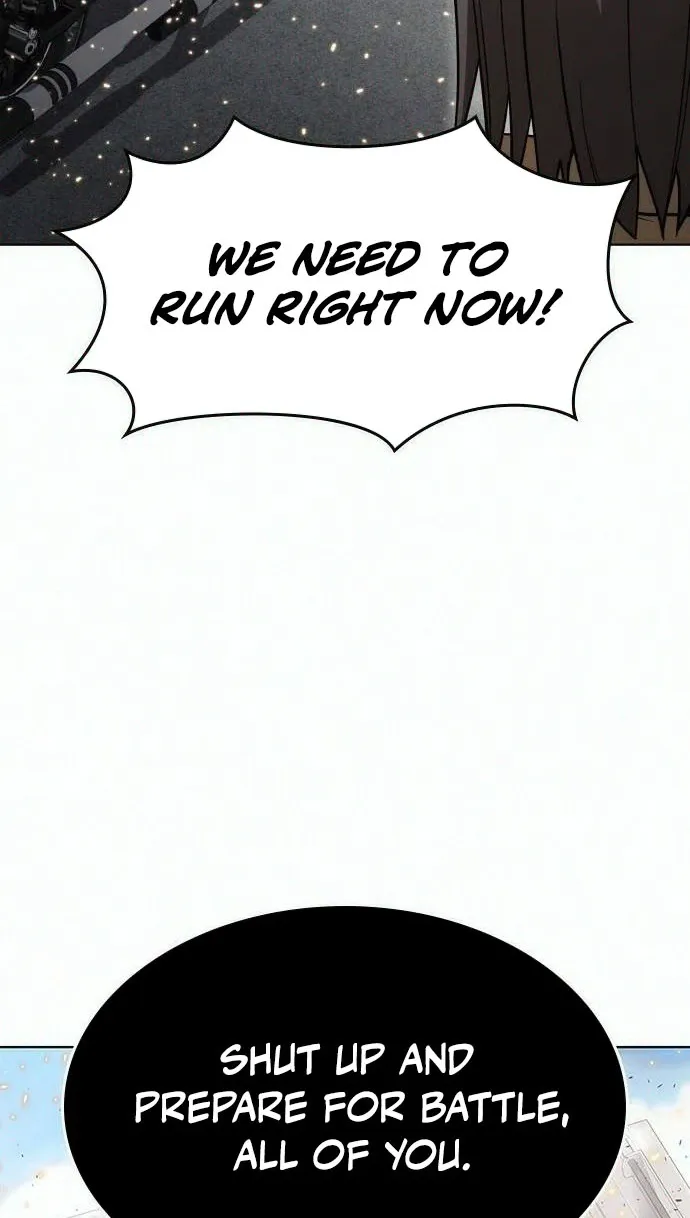 Love Tears Away the Zombie β Chapter 6 β Page 41