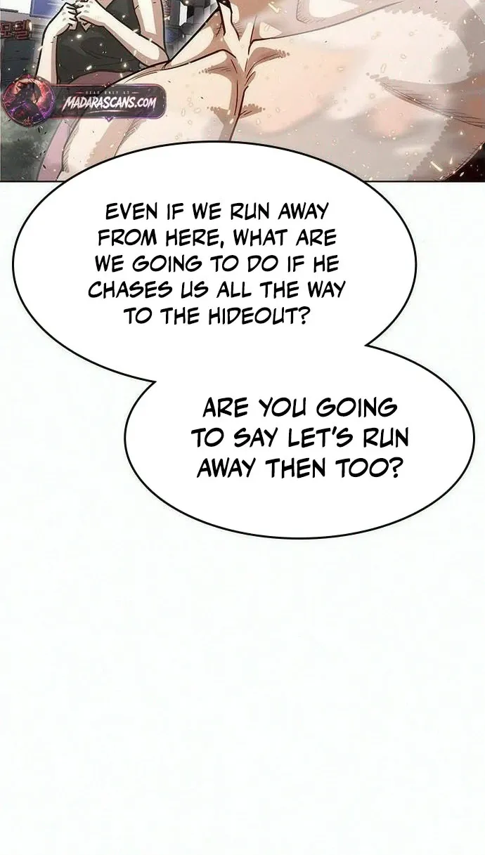 Love Tears Away the Zombie β Chapter 6 β Page 44