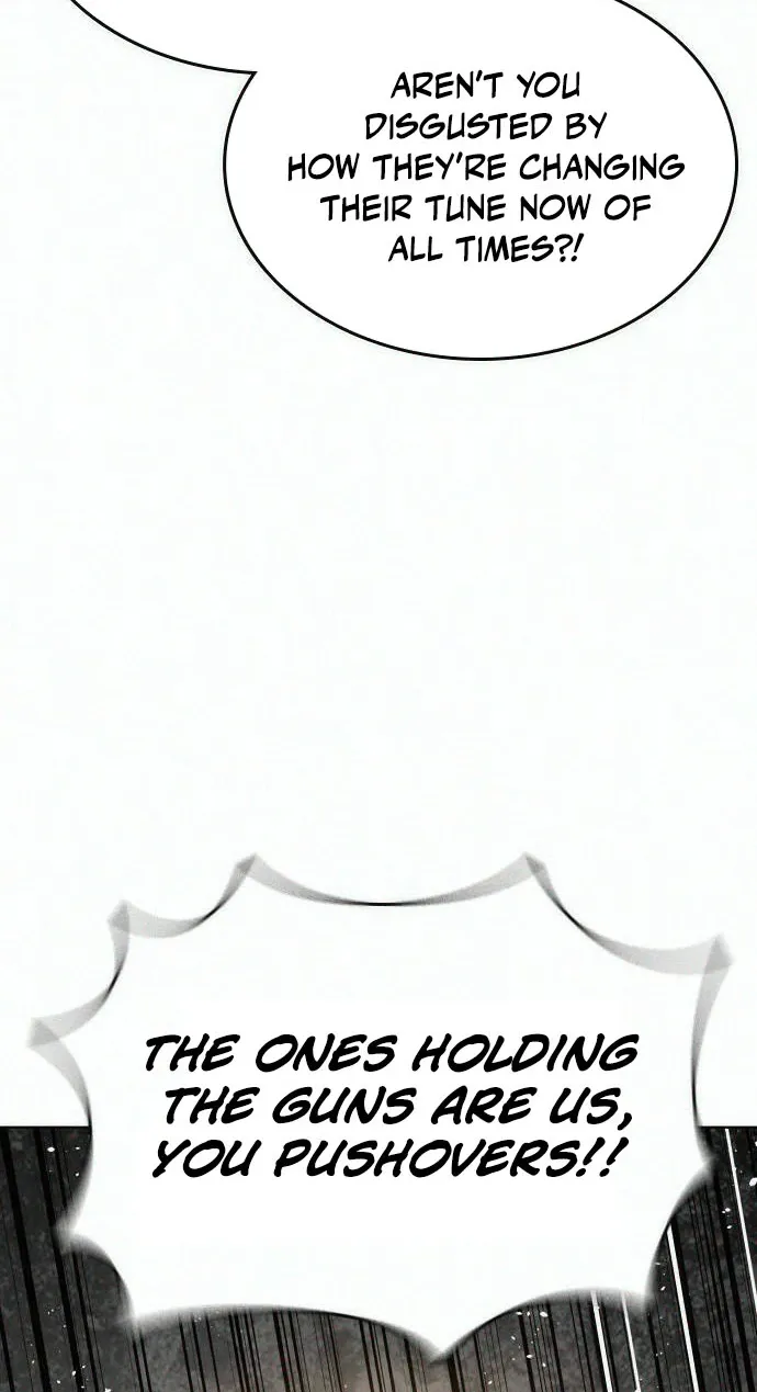 Love Tears Away the Zombie β Chapter 6 β Page 46