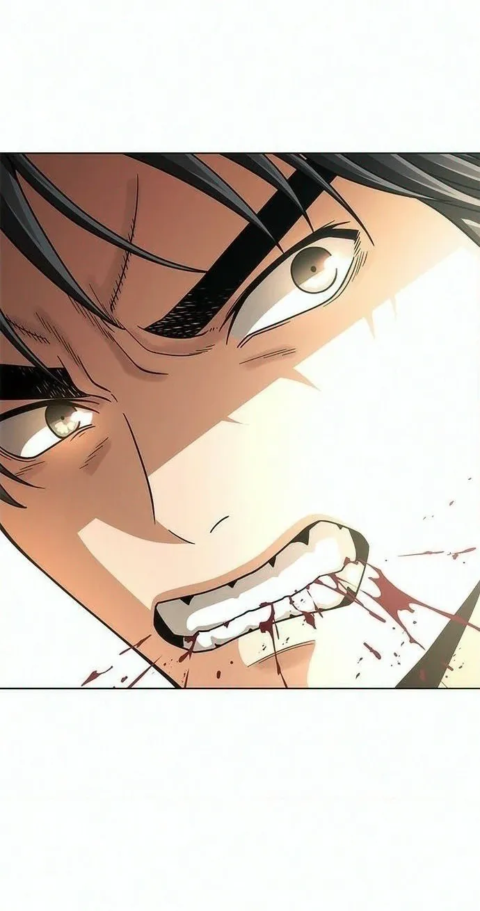 Love Tears Away the Zombie β Chapter 6 β Page 68