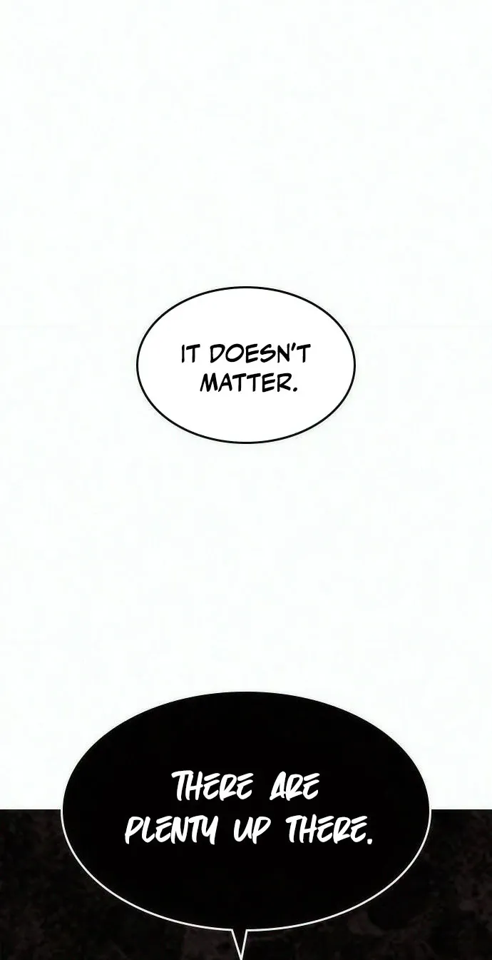 Love Tears Away the Zombie β Chapter 6 β Page 77