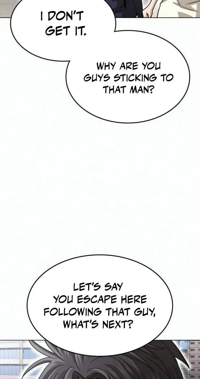 Love Tears Away the Zombie β Chapter 6 β Page 93