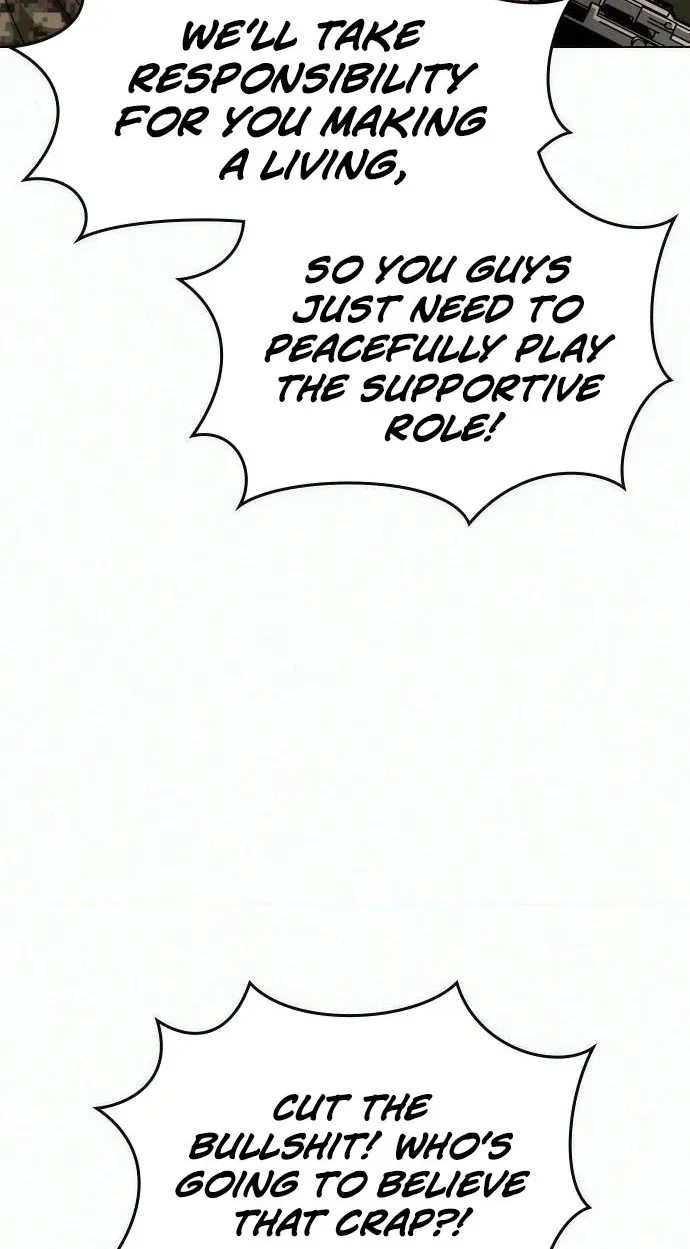 Love Tears Away the Zombie β Chapter 6 β Page 96