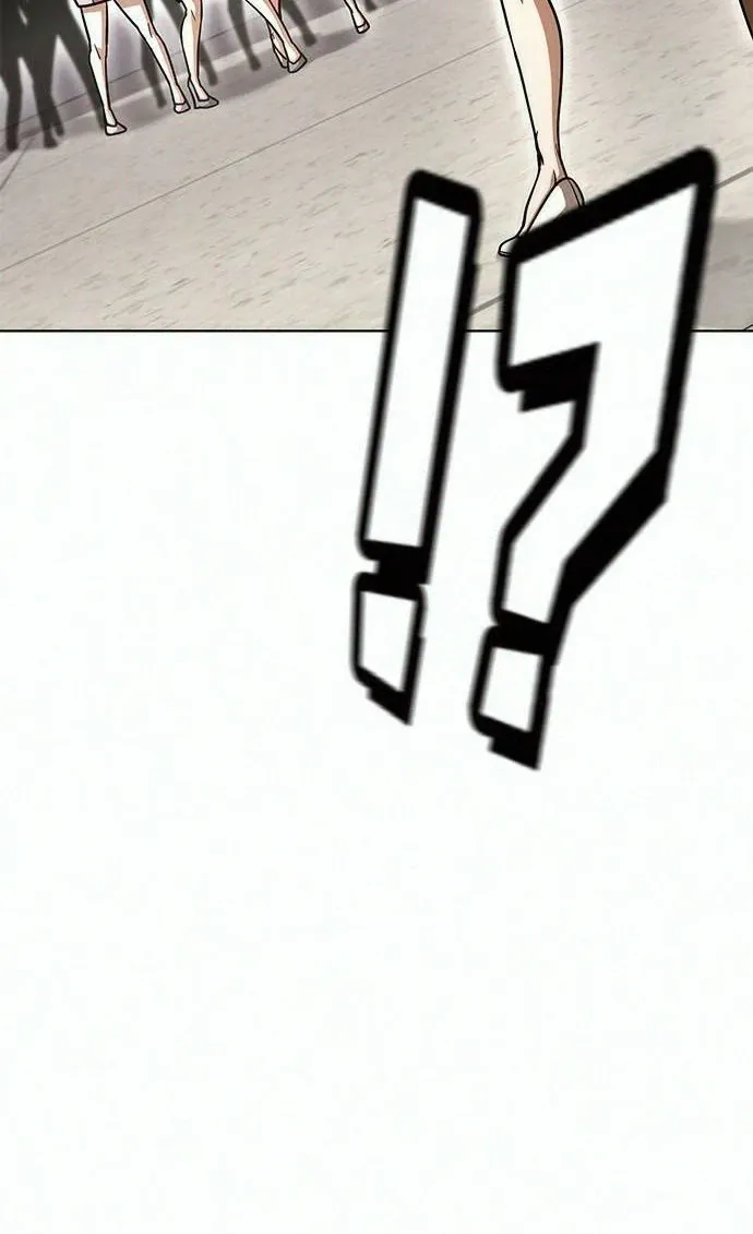 Love Tears Away the Zombie β Chapter 6 β Page 120