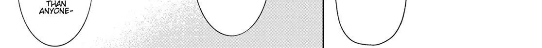 Magus of the Library β Chapter 47 β Page 69
