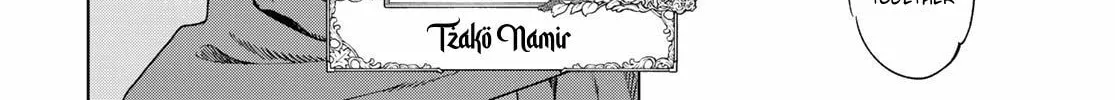 Magus of the Library β Chapter 48 β Page 30