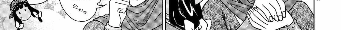 Magus of the Library β Chapter 48 β Page 44