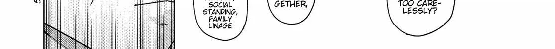 Magus of the Library β Chapter 48 β Page 82