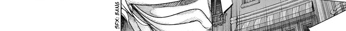 Magus of the Library β Chapter 48 β Page 90