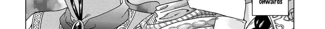Magus of the Library β Chapter 48 β Page 95