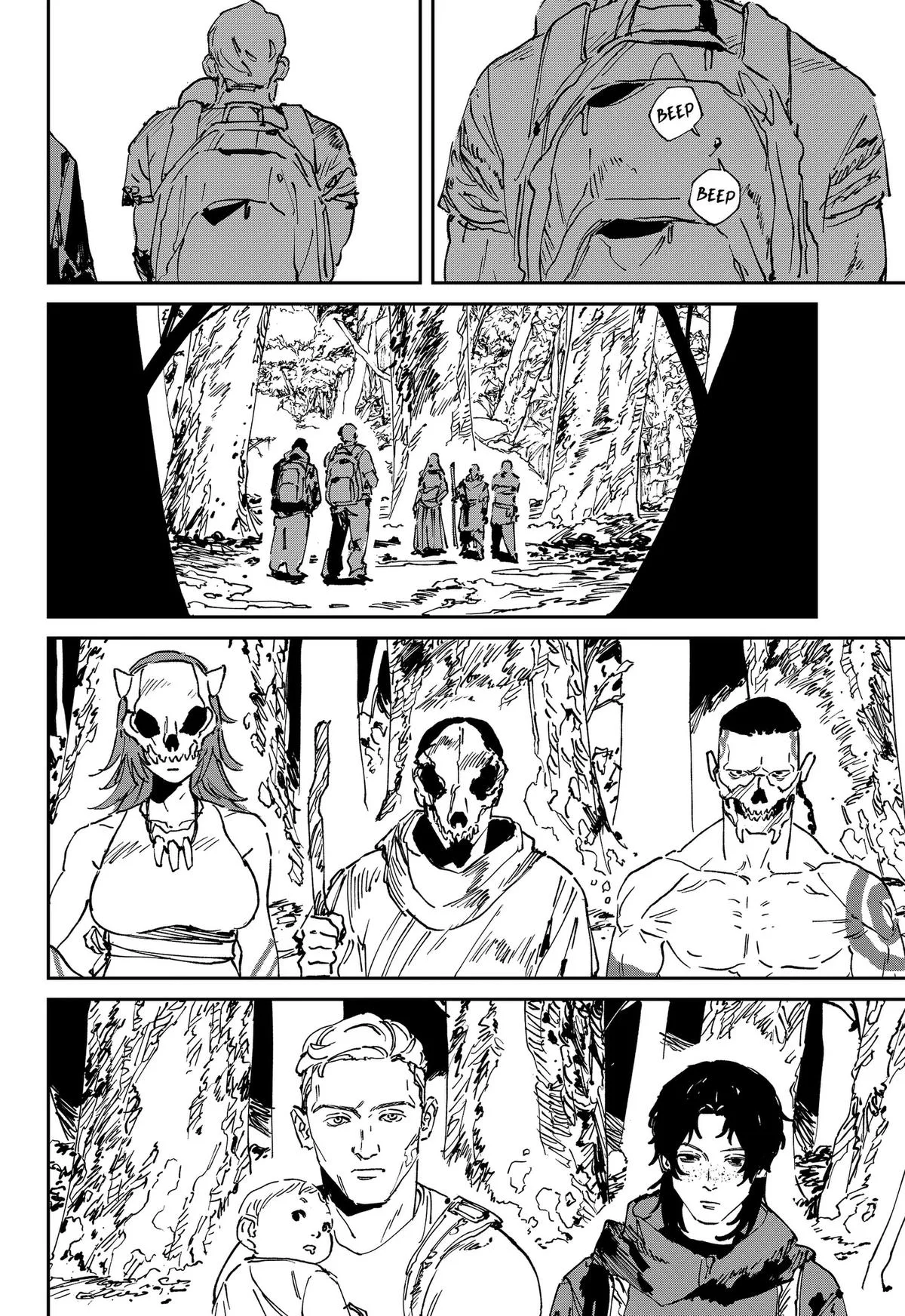 MAD — Chapter 53 — Page 4