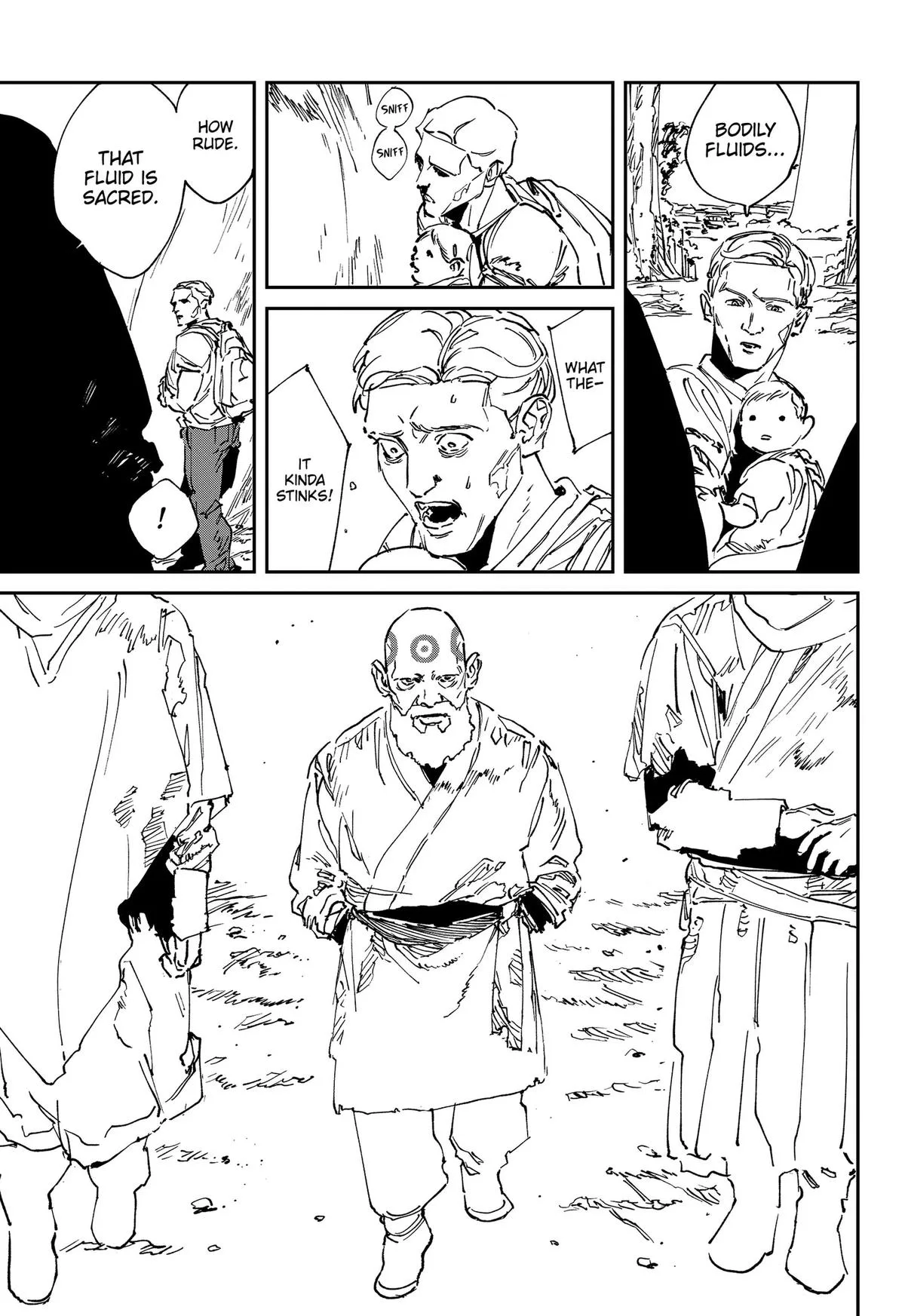 MAD — Chapter 53 — Page 13
