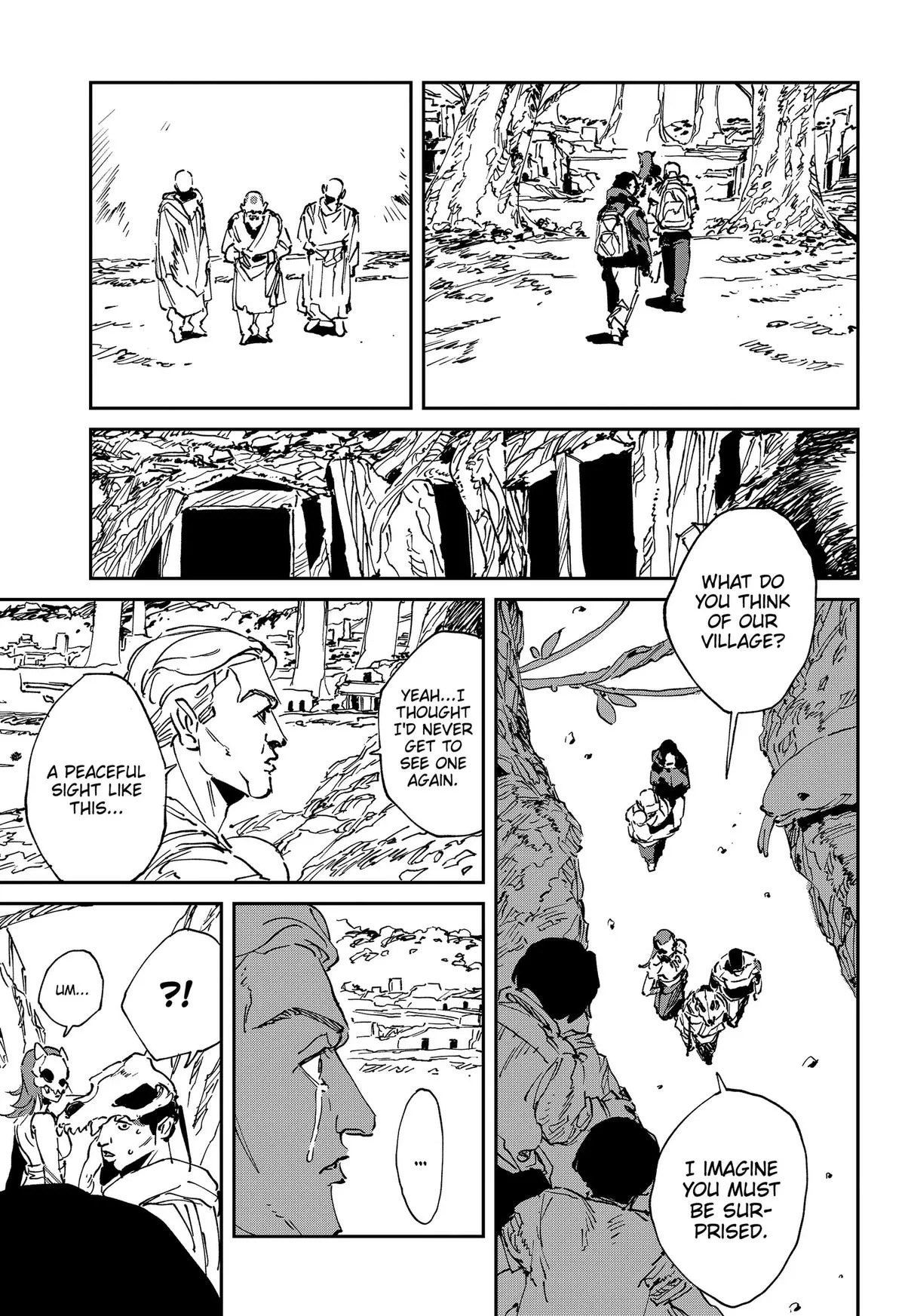 MAD — Chapter 53 — Page 15