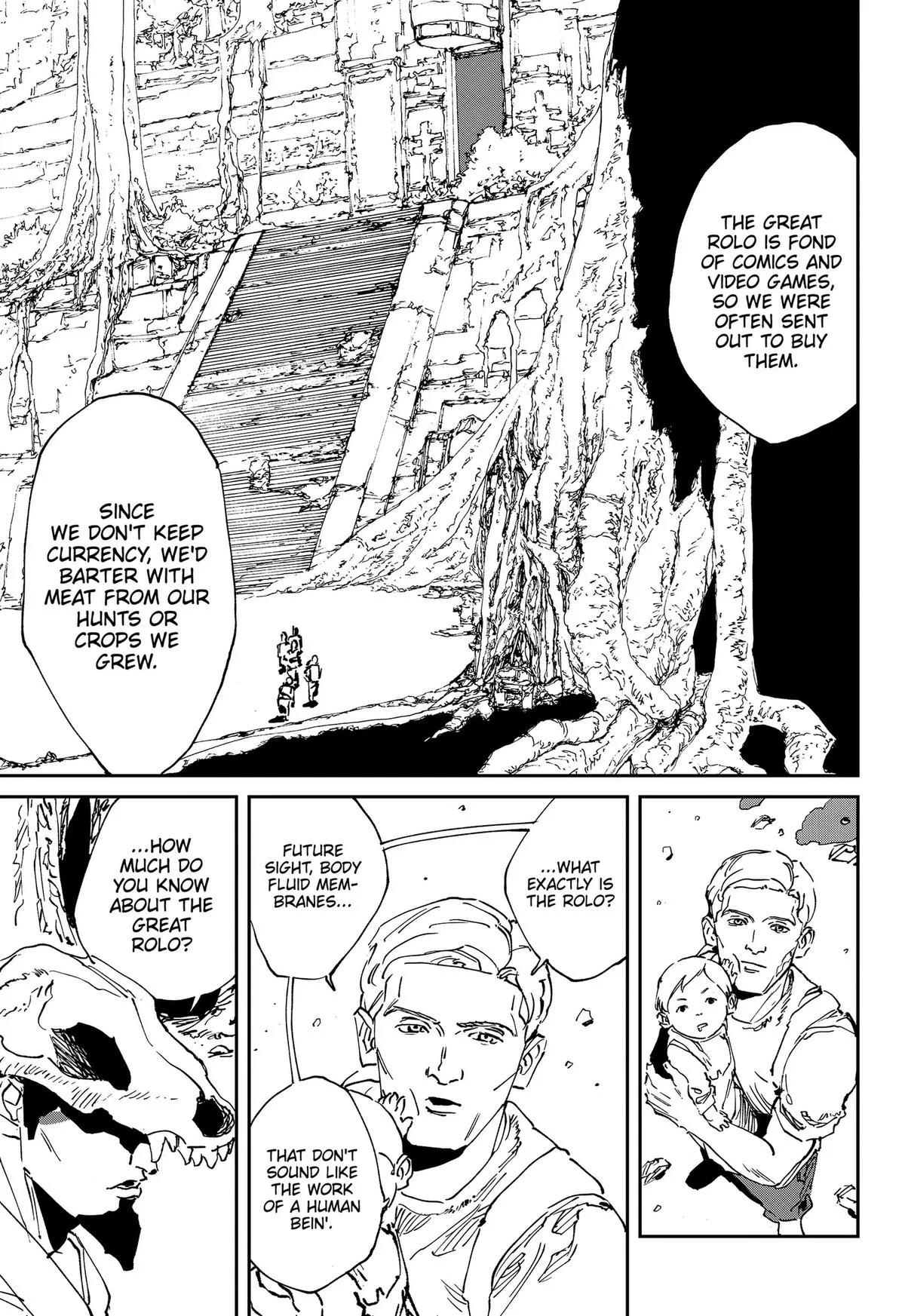 MAD — Chapter 53 — Page 17