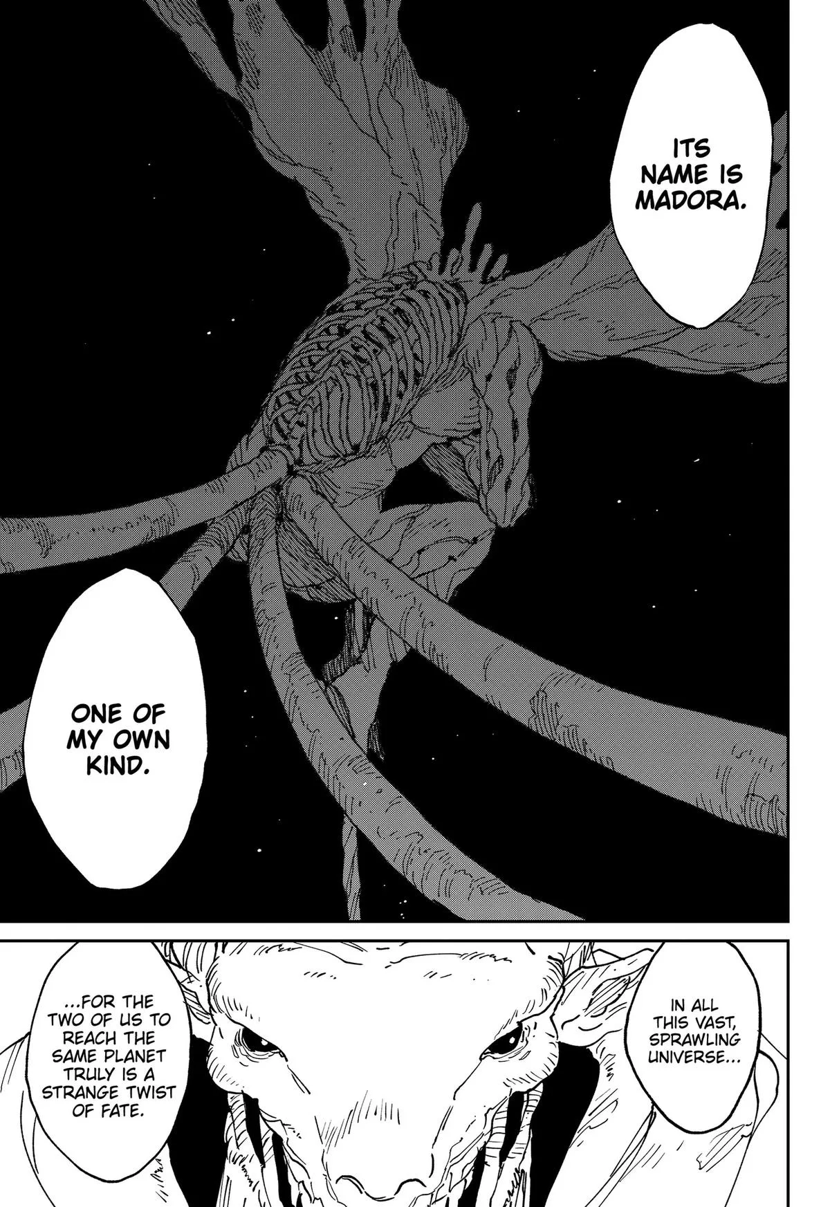 MAD — Chapter 54 — Page 7