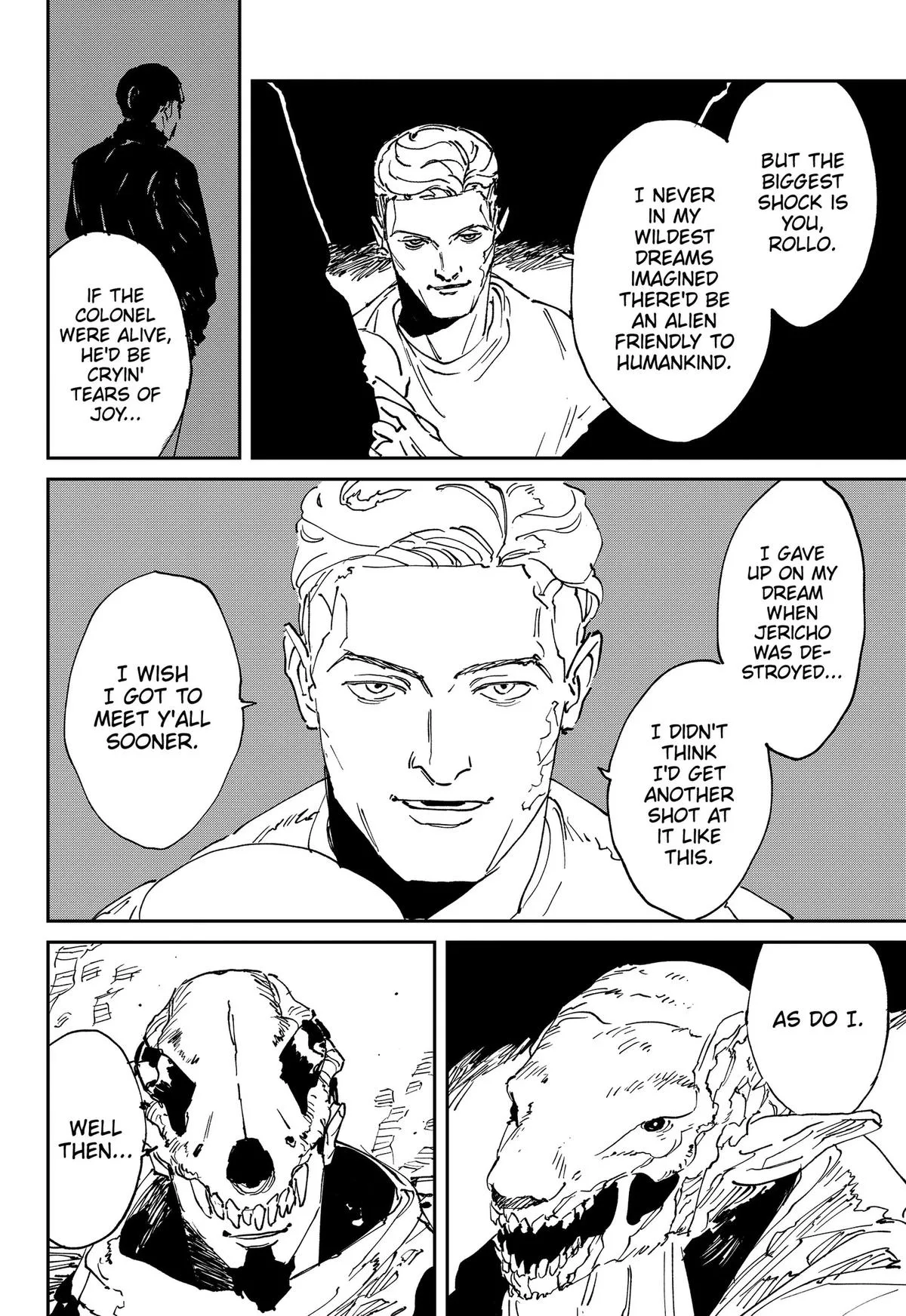 MAD — Chapter 54 — Page 14