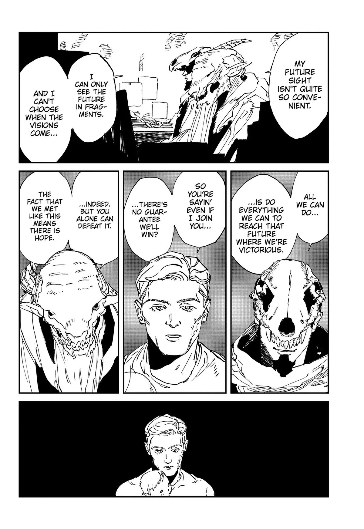 MAD — Chapter 54 — Page 18