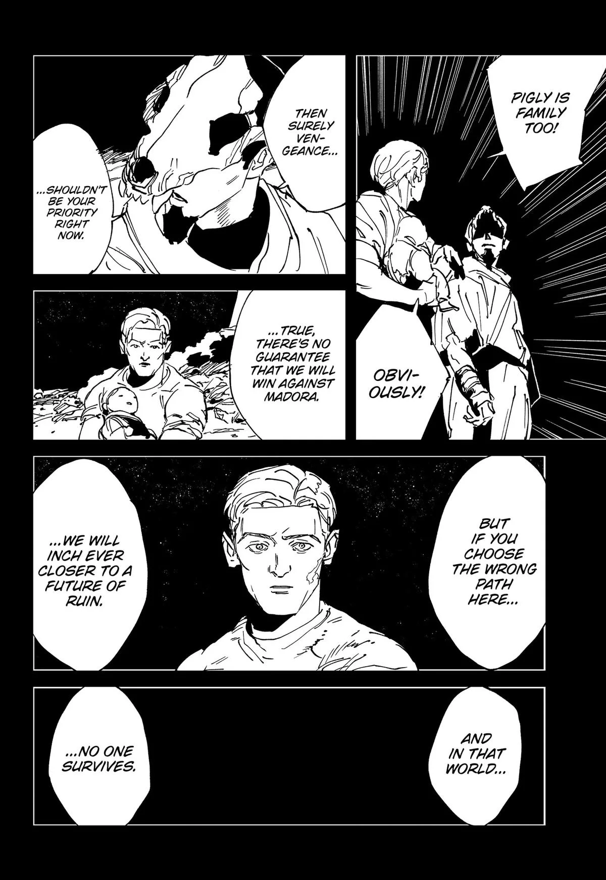 MAD — Chapter 54 — Page 28