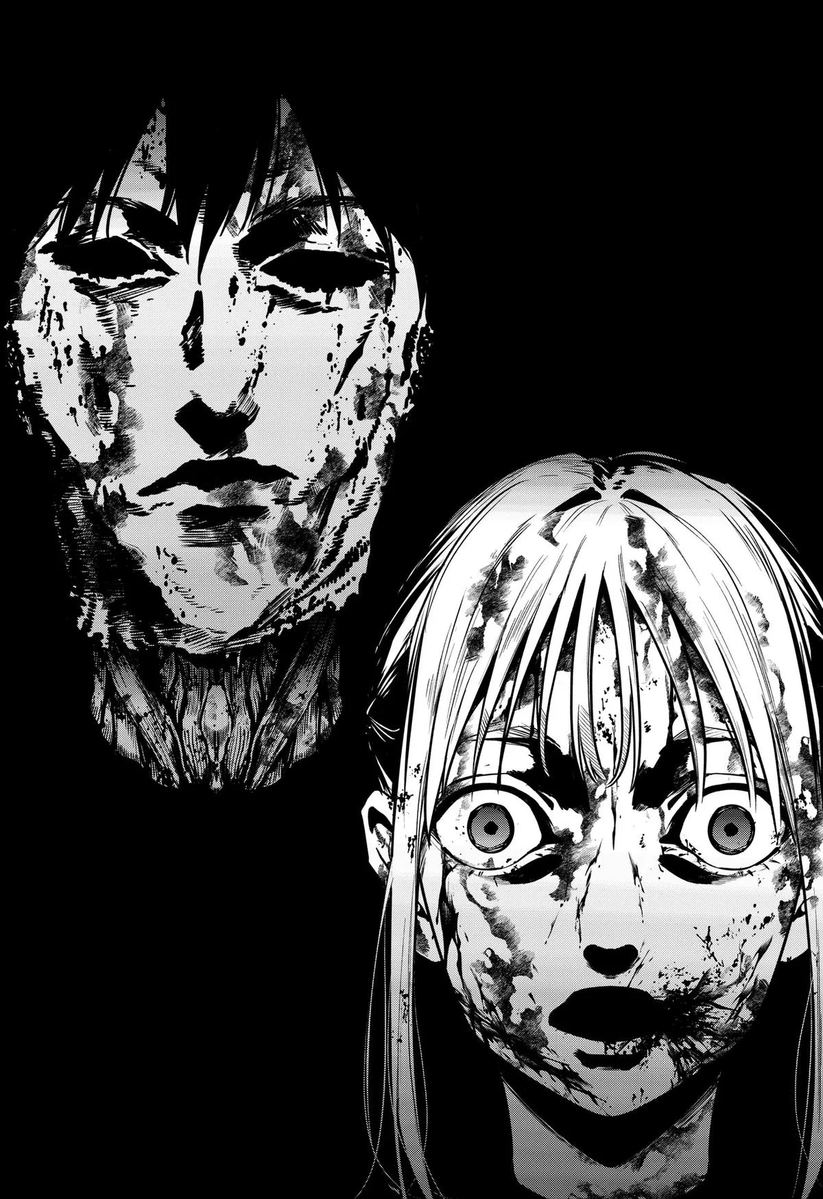 Noisering β Chapter 2 β Page 48