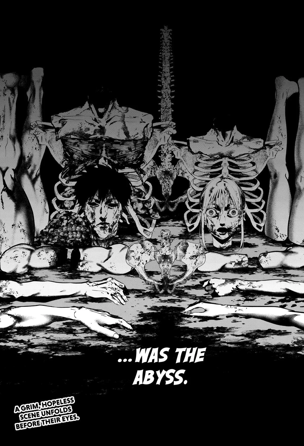 Noisering β Chapter 2 β Page 49