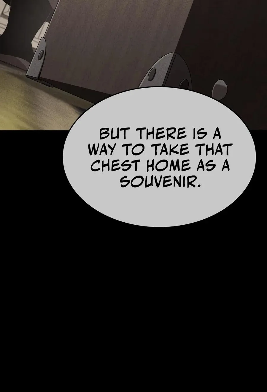 Crimson Reset β Chapter 60 β Page 2