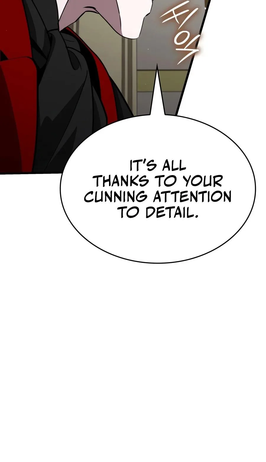 Crimson Reset β Chapter 60 β Page 8