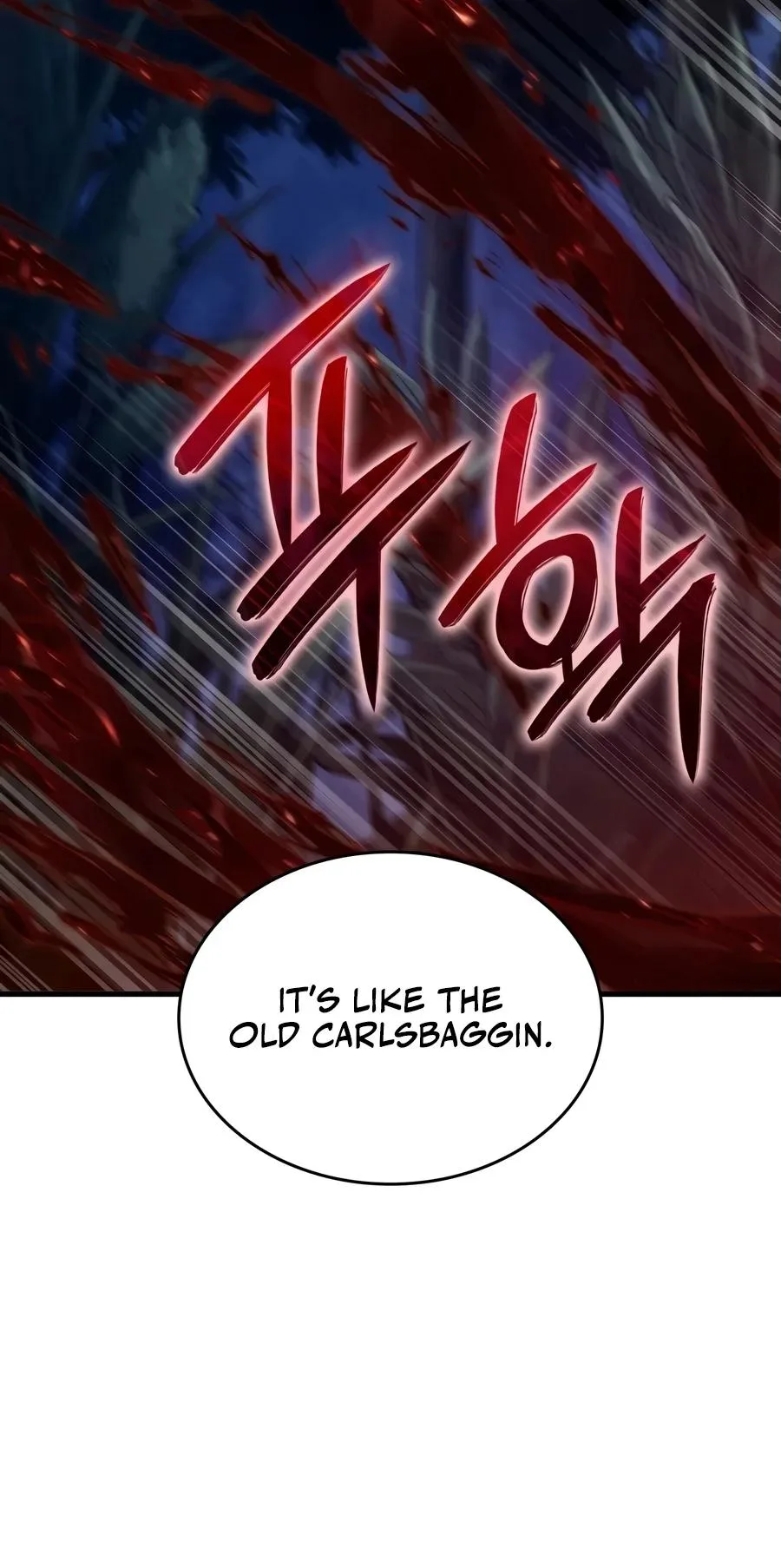 Crimson Reset β Chapter 60 β Page 12