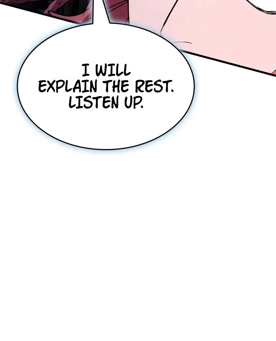 Crimson Reset β Chapter 60 β Page 14