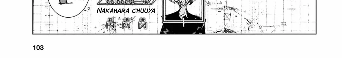 Bungou Stray Dogs: Storm Bringer β Chapter 18 β Page 26