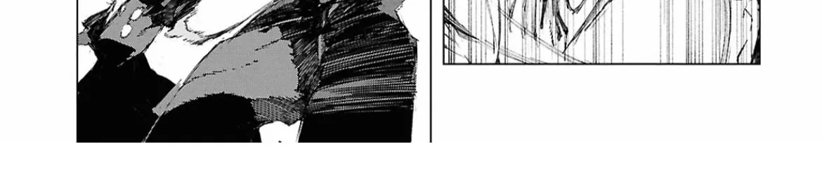 Bungou Stray Dogs: Storm Bringer β Chapter 18 β Page 34
