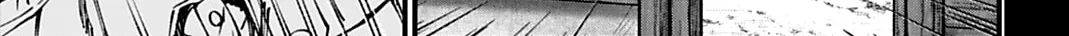 Record of Ragnarok: The Jack the Ripper Case Files β Chapter 71 β Page 9