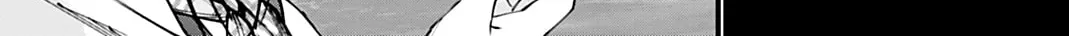 Record of Ragnarok: The Jack the Ripper Case Files β Chapter 71 β Page 37