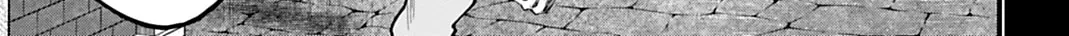 Record of Ragnarok: The Jack the Ripper Case Files β Chapter 72 β Page 10