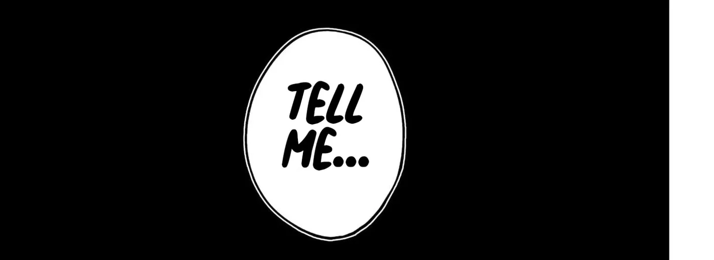 Record of Ragnarok: The Jack the Ripper Case Files — Chapter 73 — Page 44