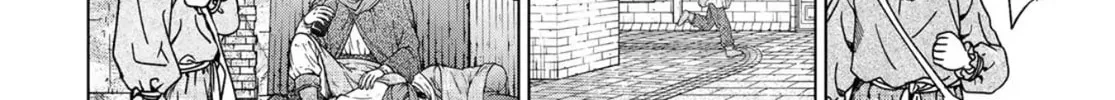 Magus of the Library β Chapter 49 β Page 45