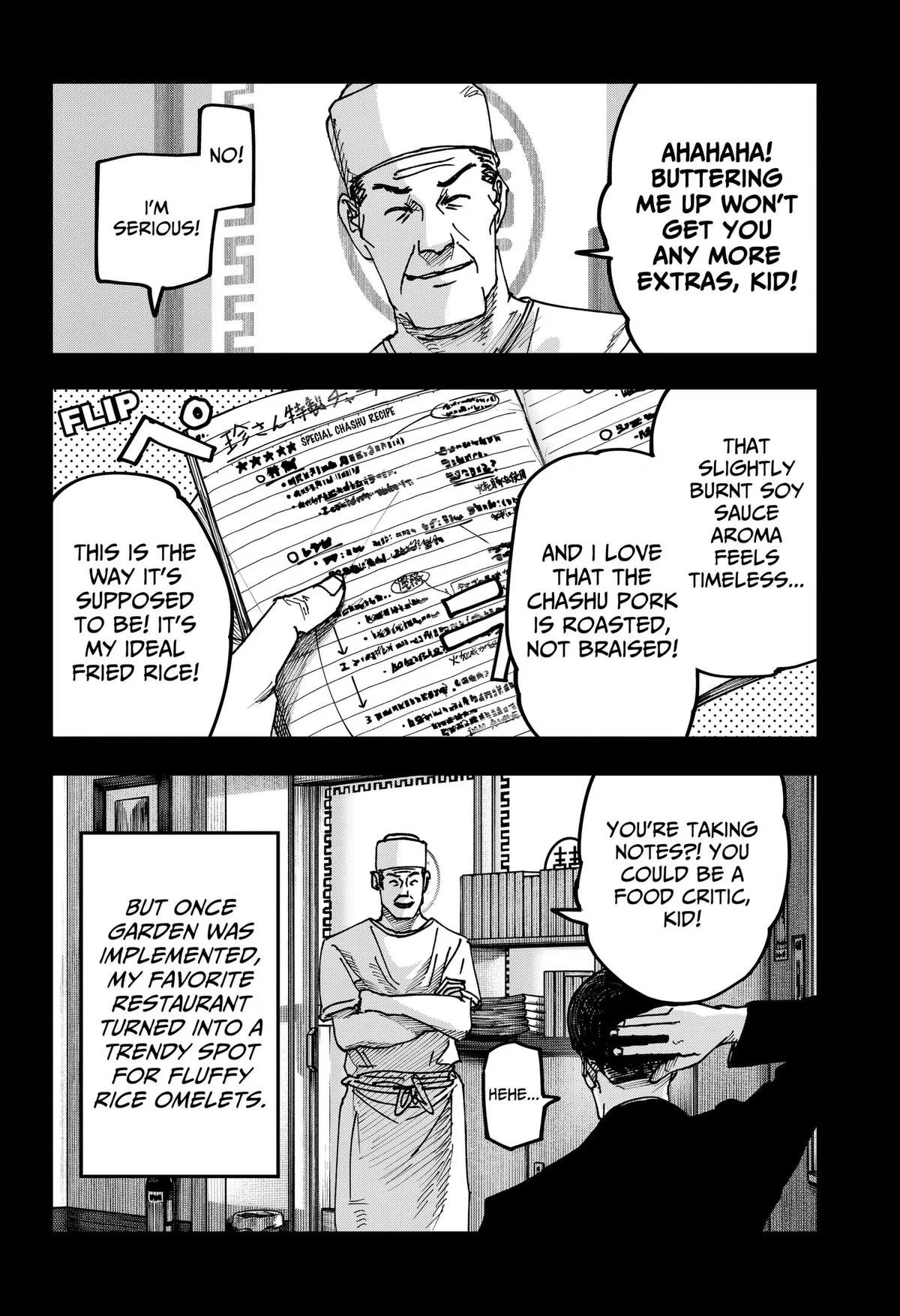 War of the Adults β Chapter 63 β Page 2