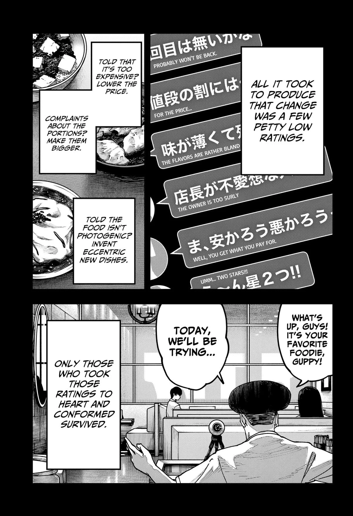 War of the Adults β Chapter 63 β Page 3