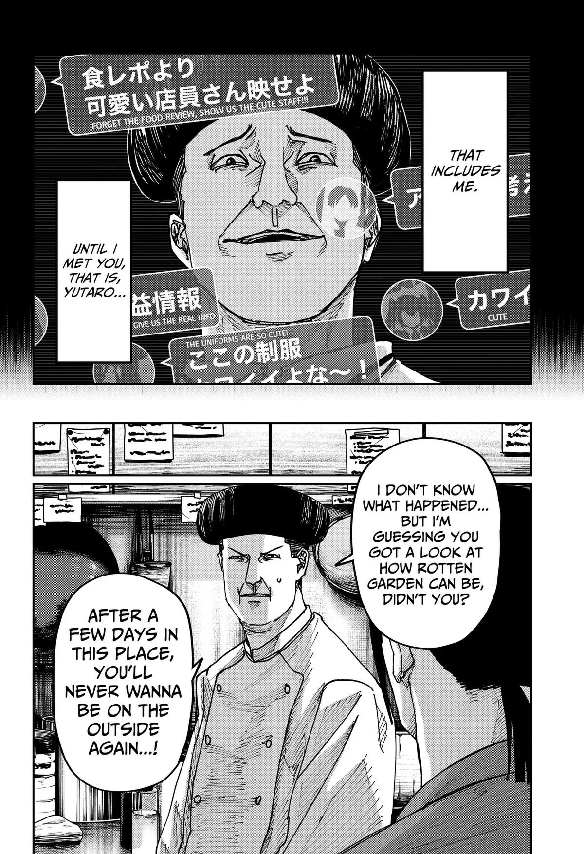 War of the Adults β Chapter 63 β Page 4