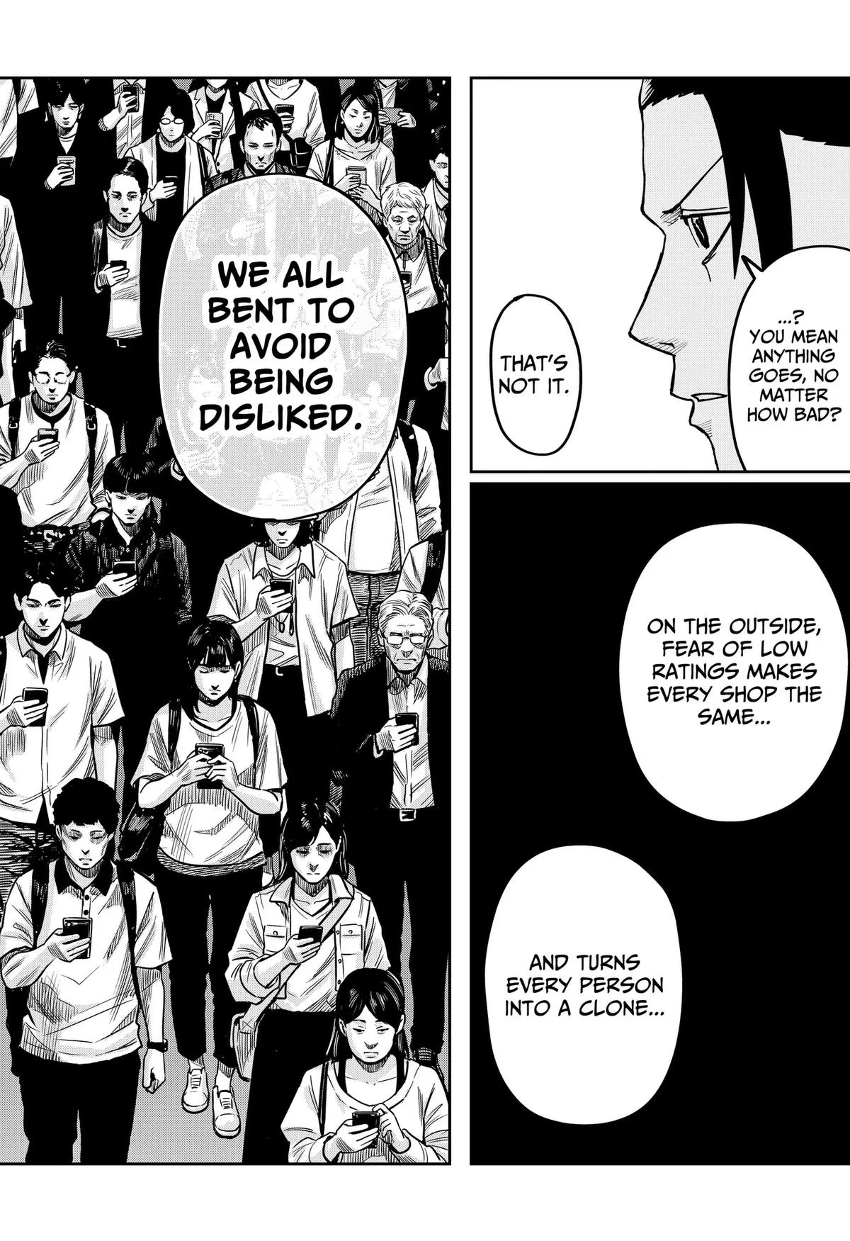 War of the Adults β Chapter 63 β Page 6