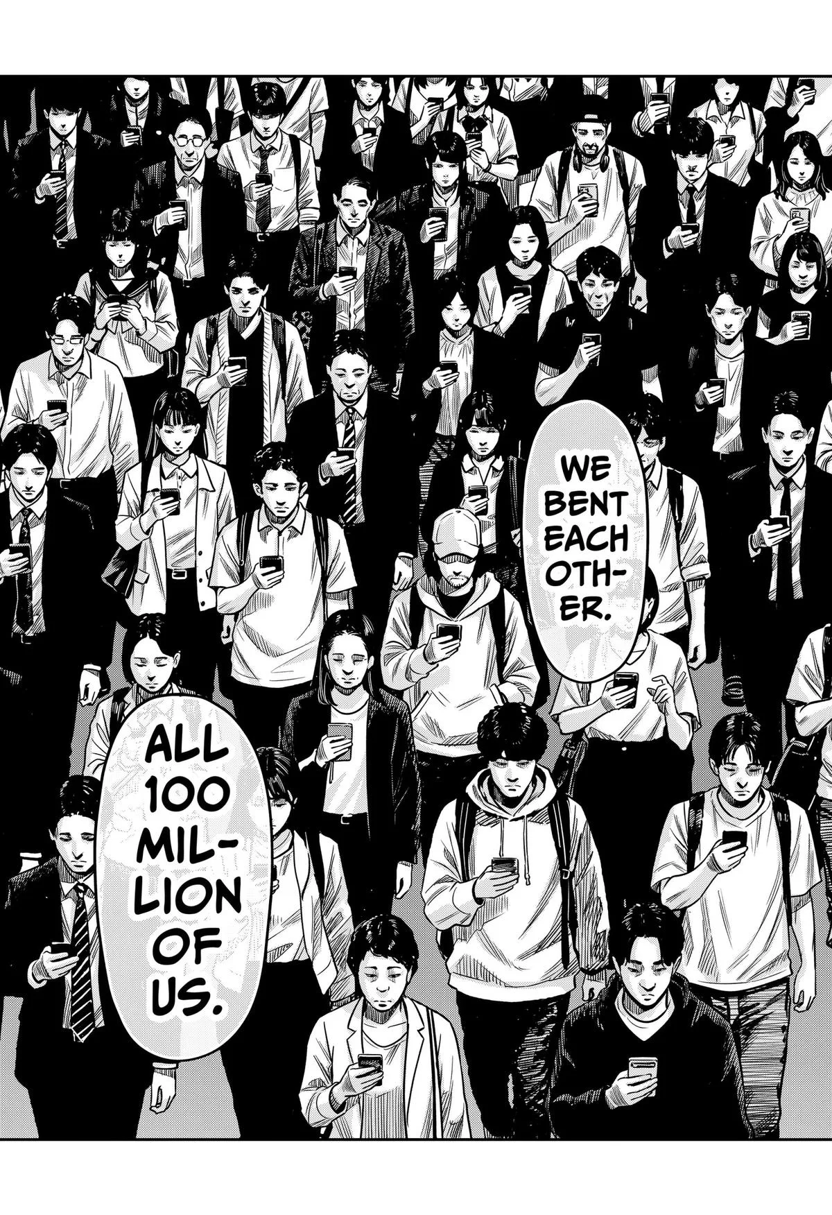 War of the Adults β Chapter 63 β Page 7